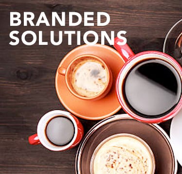 Branded Solutions